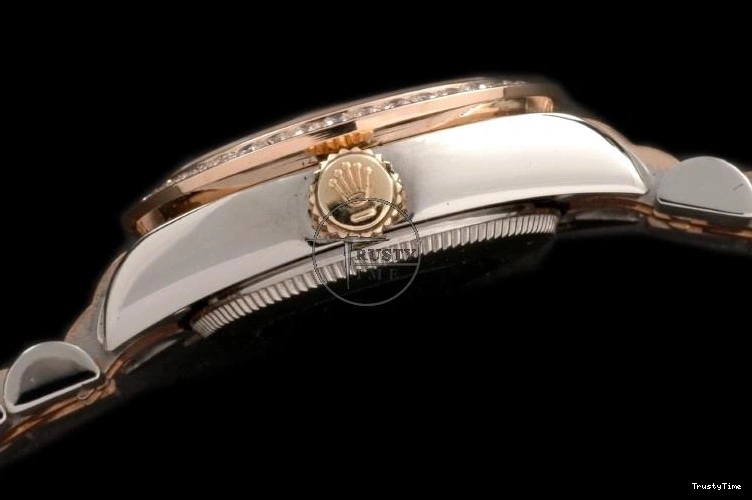 0429 RDJLD0049 – DJ Ladies SportInspired 774